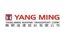 Sản phẩm z4386457342978_c505329cf44d65b7c76b644de8b20767 — Công Ty CP Dịch Vụ Chuỗi Cung ứng Quốc Tế HML — MST 0104276669