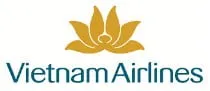 Sản phẩm z4386458222852_6e939ef1d12e06a3716f3ed37ea73f39 — Công Ty CP Dịch Vụ Chuỗi Cung ứng Quốc Tế HML — MST 0104276669