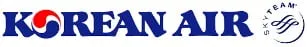 Sản phẩm z4386458223822_6ba57e17bec407d860c35bda6441bfb4 — Công Ty CP Dịch Vụ Chuỗi Cung ứng Quốc Tế HML — MST 0104276669