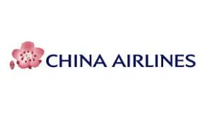 Sản phẩm z4386458224299_fa7c62d48b14dfff728040d391f5c307 — Công Ty CP Dịch Vụ Chuỗi Cung ứng Quốc Tế HML — MST 0104276669