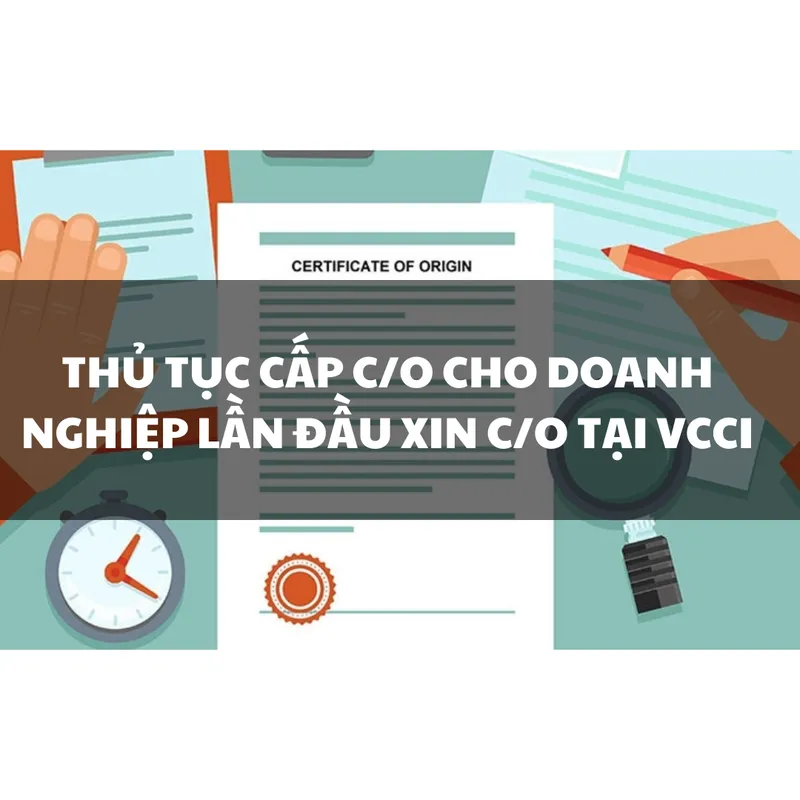 Sản phẩm QUY TRINH NHAP KHAU HANG HOA TU NGA VE VIET NAM — Công Ty CP Dịch Vụ Chuỗi Cung ứng Quốc Tế HML — MST 0104276669