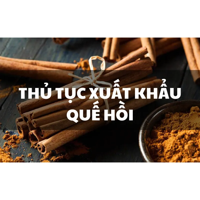 Sản phẩm Que — Công Ty CP Dịch Vụ Chuỗi Cung ứng Quốc Tế HML — MST 0104276669