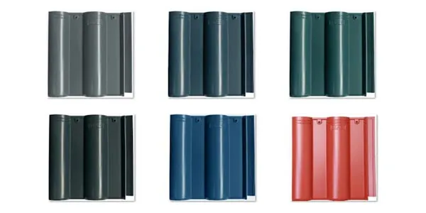 Sản phẩm cungcapngoi — Công Ty Cổ Phần Mái Nhà Việt — MST 0104278419