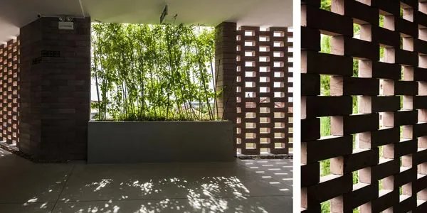 Sản phẩm gacgthonggio — Công Ty Cổ Phần Mái Nhà Việt — MST 0104278419