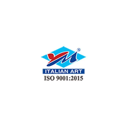 Sản phẩm logiymy — Công Ty Cổ Phần Mái Nhà Việt — MST 0104278419