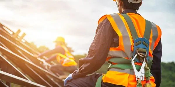 Sản phẩm thicongmaingoi — Công Ty Cổ Phần Mái Nhà Việt — MST 0104278419