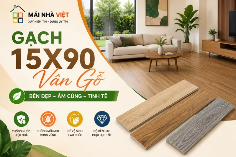 Sản phẩm Gach 15x90 Van Go Bac Ninh 1024x683 — Công Ty Cổ Phần Mái Nhà Việt — MST 0104278419