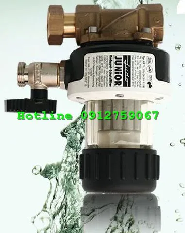 Sản phẩm d2.JPG — Công Ty TNHH Liên Đại Việt — MST 0104280697
