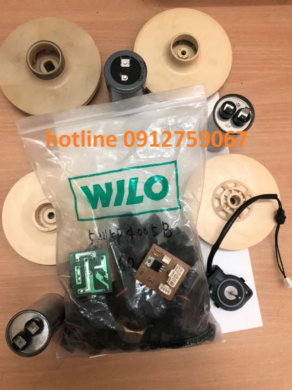 Sản phẩm z2559677094410_3d1adcc88d19638927183d51841169df (2) — Công Ty TNHH Liên Đại Việt — MST 0104280697