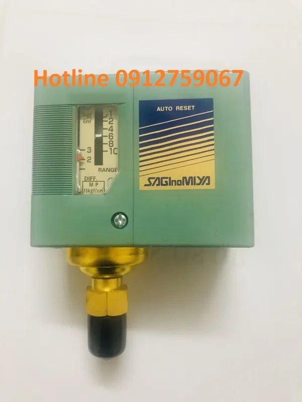 Sản phẩm 48ff3d958d9979c72088 — Công Ty TNHH Liên Đại Việt — MST 0104280697