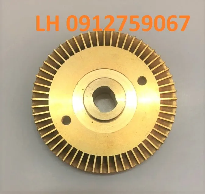 Sản phẩm z2559677163833_b2205c682acd4982088dcb477ebf7f2a (2) — Công Ty TNHH Liên Đại Việt — MST 0104280697
