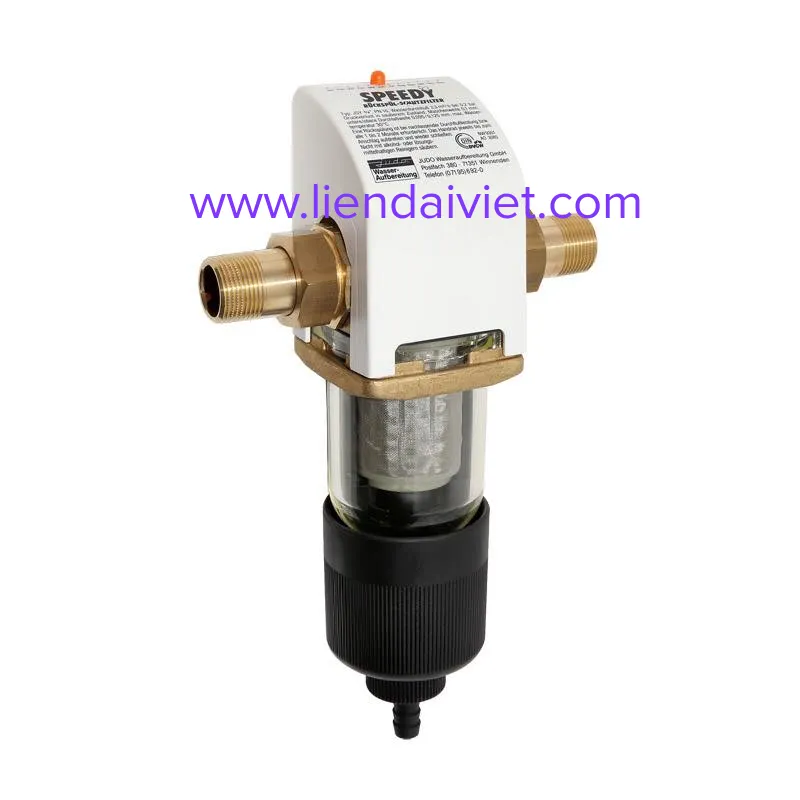 Sản phẩm hieuunganh_com_5bc6a8cb2a51d — Công Ty TNHH Liên Đại Việt — MST 0104280697