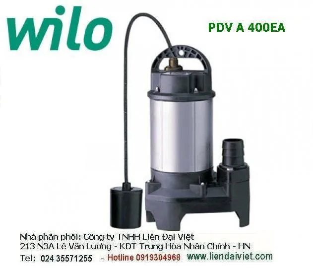 Sản phẩm khm1487561591(1) — Công Ty TNHH Liên Đại Việt — MST 0104280697