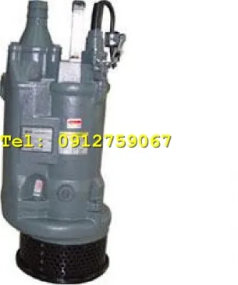 Sản phẩm wilo pdu 370 qh (1) — Công Ty TNHH Liên Đại Việt — MST 0104280697