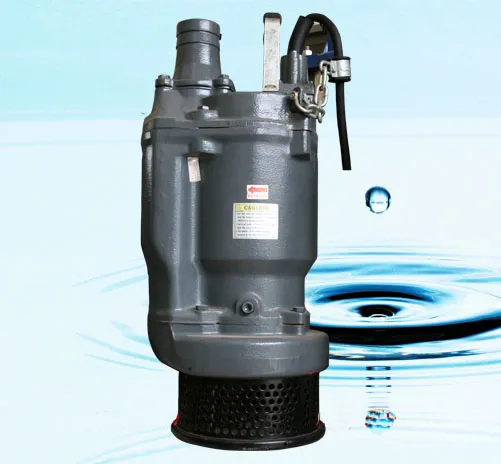 Sản phẩm th8 — Công Ty TNHH Liên Đại Việt — MST 0104280697