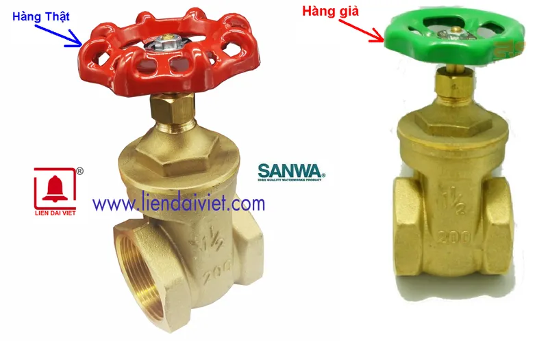 Sản phẩm 1700710404_hieuunganh_com_5b72837d35b34(1) — Công Ty TNHH Liên Đại Việt — MST 0104280697