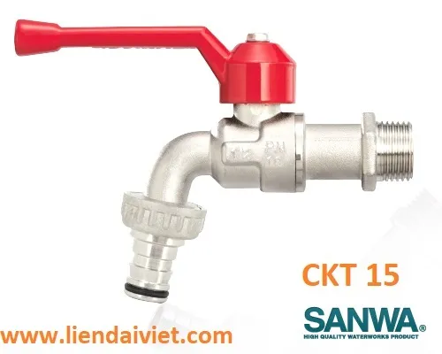Sản phẩm CKT_SANWA_500x400_Brand_280419 — Công Ty TNHH Liên Đại Việt — MST 0104280697