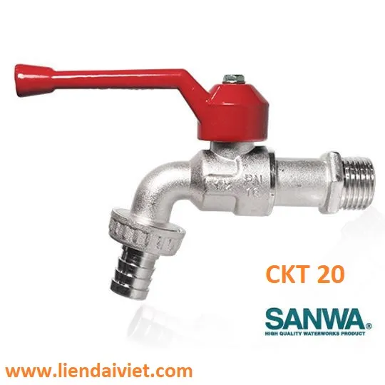 Sản phẩm z2584561581421_f6f0d1c3257bfa7ce1156607ebc53877 — Công Ty TNHH Liên Đại Việt — MST 0104280697