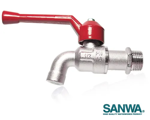 Sản phẩm ball_tap_sanwa — Công Ty TNHH Liên Đại Việt — MST 0104280697