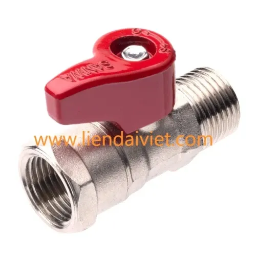 Sản phẩm van bi nho _sanwa _b_v15_m_f 768x768 large medium — Công Ty TNHH Liên Đại Việt — MST 0104280697