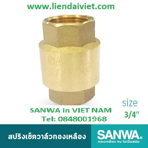 Sản phẩm 407805b86d61e058c17a50d9eb28eb61 large medium — Công Ty TNHH Liên Đại Việt — MST 0104280697