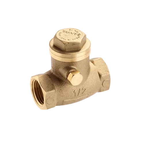 Sản phẩm s_a_n_w_a _check _valve _d_z_r1 large medium — Công Ty TNHH Liên Đại Việt — MST 0104280697