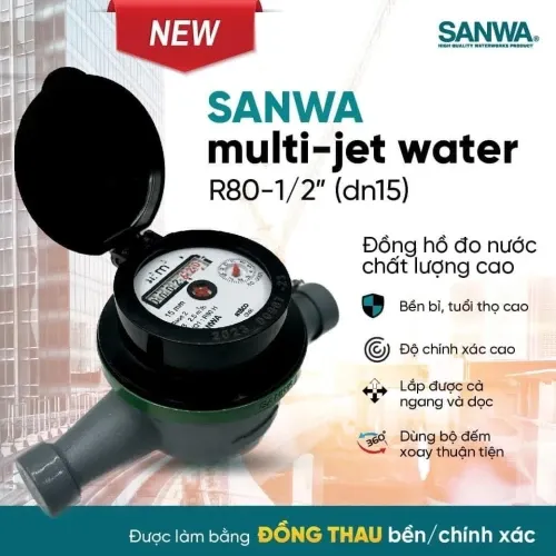 Sản phẩm 444479322_1811870819293042_3490968166542188492_n large medium — Công Ty TNHH Liên Đại Việt — MST 0104280697