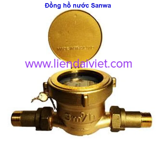 Sản phẩm hieuunganh_com_5be3ed9069b00(1) — Công Ty TNHH Liên Đại Việt — MST 0104280697
