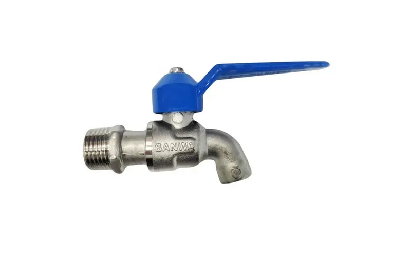 Sản phẩm 1572939632 _p_k_x_o_g_w large — Công Ty TNHH Liên Đại Việt — MST 0104280697