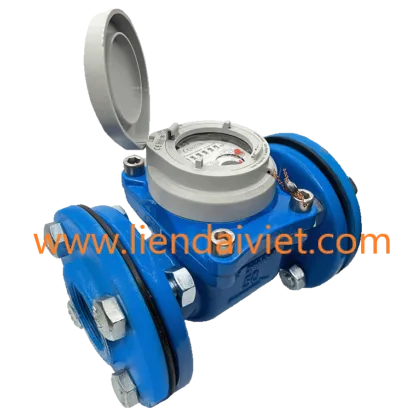 Sản phẩm SANWA WOLTMAN WATER METER 4 416x416 — Công Ty TNHH Liên Đại Việt — MST 0104280697