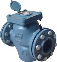 Sản phẩm Asahi WVM — Công Ty TNHH Liên Đại Việt — MST 0104280697