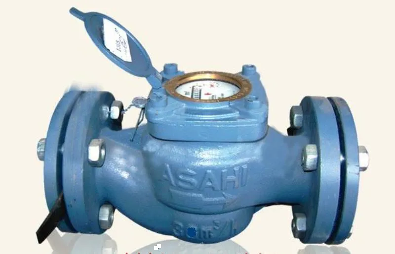 Sản phẩm Asahi WVM 50 — Công Ty TNHH Liên Đại Việt — MST 0104280697