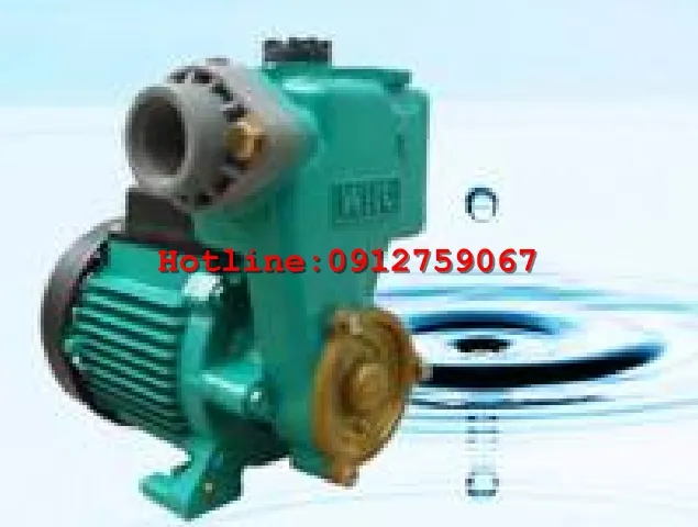 Sản phẩm g5.JPG — Công Ty TNHH Liên Đại Việt — MST 0104280697