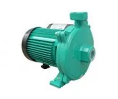 Sản phẩm PUN 600E — Công Ty TNHH Liên Đại Việt — MST 0104280697