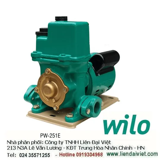 Sản phẩm 11 — Công Ty TNHH Liên Đại Việt — MST 0104280697