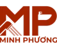Sản phẩm MinhPhuong touch icon cc614d73 — Công Ty TNHH Thiết Bị Nội Thất Minh Phương — MST 0104286868