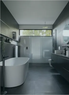 Sản phẩm San pham luxury 37880203 — Công Ty TNHH Thiết Bị Nội Thất Minh Phương — MST 0104286868