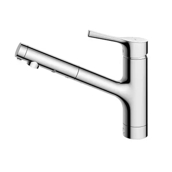 Sản phẩm Voi rua bat Toto TKS05305J 3c784150 — Công Ty TNHH Thiết Bị Nội Thất Minh Phương — MST 0104286868