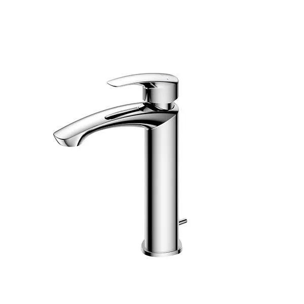 Sản phẩm danh muc voi chau 3e2205d0 — Công Ty TNHH Thiết Bị Nội Thất Minh Phương — MST 0104286868