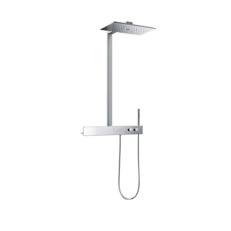 Sản phẩm danh muc sen tam scaled 4494b246 — Công Ty TNHH Thiết Bị Nội Thất Minh Phương — MST 0104286868