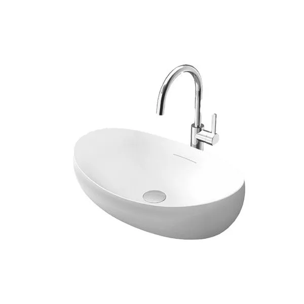 Sản phẩm pjs01we_1 517fb5cc — Công Ty TNHH Thiết Bị Nội Thất Minh Phương — MST 0104286868