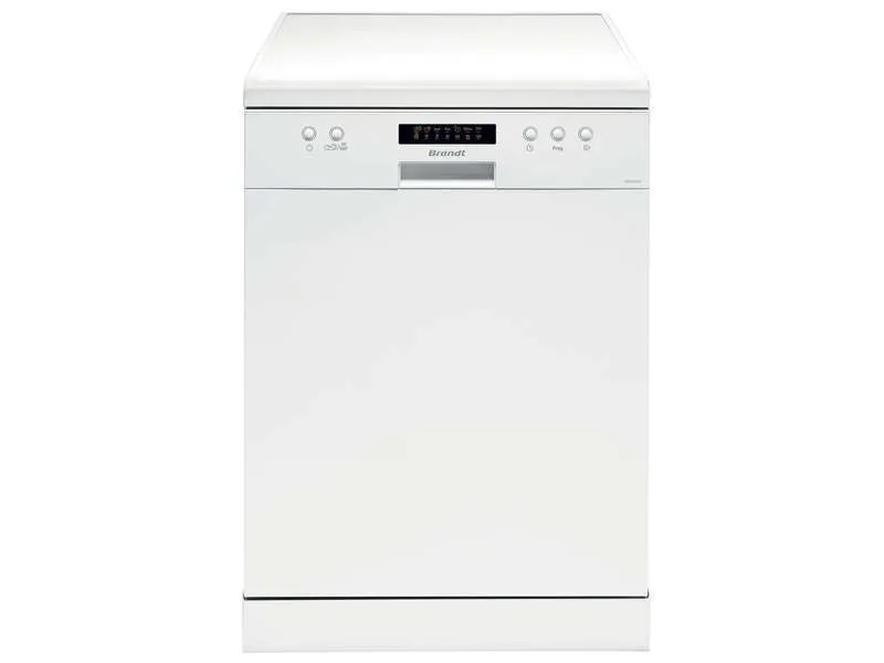 Sản phẩm May rua bat 6d9c2bec — Công Ty TNHH Thiết Bị Nội Thất Minh Phương — MST 0104286868