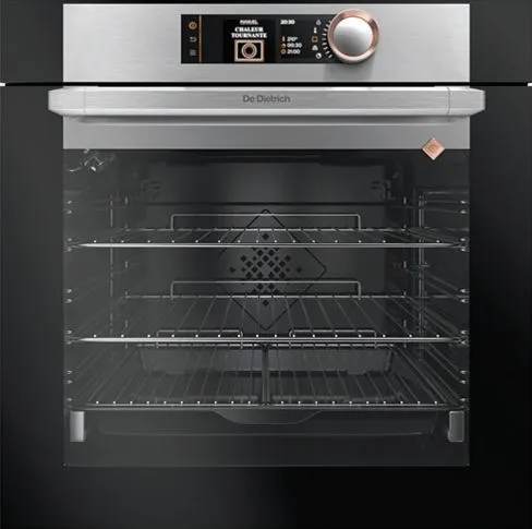 Sản phẩm Lo nuong 7163880d — Công Ty TNHH Thiết Bị Nội Thất Minh Phương — MST 0104286868