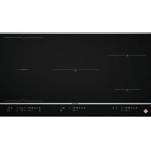 Sản phẩm Bep dien tu 7db06098 — Công Ty TNHH Thiết Bị Nội Thất Minh Phương — MST 0104286868