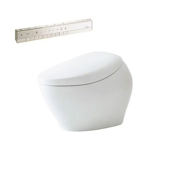 Sản phẩm danh muc ban cau 9f725613 — Công Ty TNHH Thiết Bị Nội Thất Minh Phương — MST 0104286868