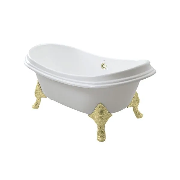 Sản phẩm bon tam toto FBY1756PWGE 01 a7e7ebe0 — Công Ty TNHH Thiết Bị Nội Thất Minh Phương — MST 0104286868