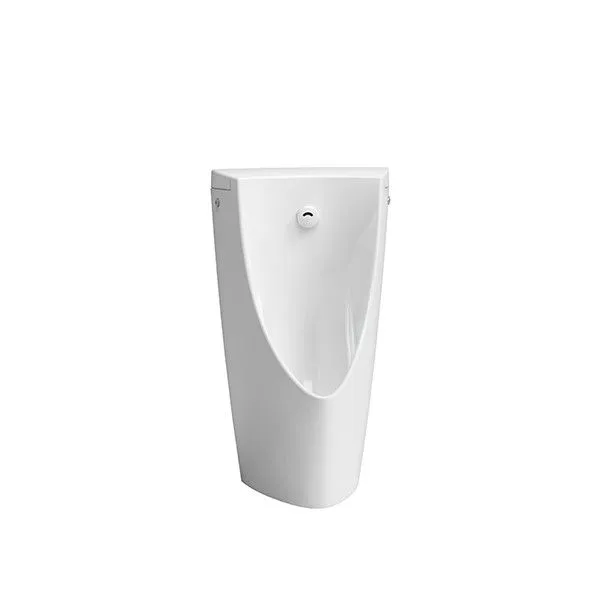 Sản phẩm uswn902as cceb520a — Công Ty TNHH Thiết Bị Nội Thất Minh Phương — MST 0104286868
