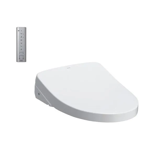 Sản phẩm danh muc nap ban cau d8e46037 — Công Ty TNHH Thiết Bị Nội Thất Minh Phương — MST 0104286868