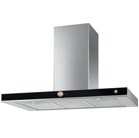 Sản phẩm May hut mui dbd7f1fb — Công Ty TNHH Thiết Bị Nội Thất Minh Phương — MST 0104286868