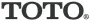 Sản phẩm Toto f01c7e71 — Công Ty TNHH Thiết Bị Nội Thất Minh Phương — MST 0104286868